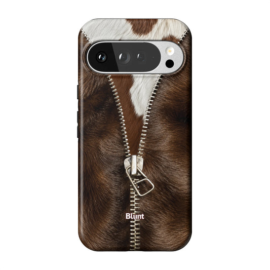 Pixel_10_Pixel_10_Pro_XL_1