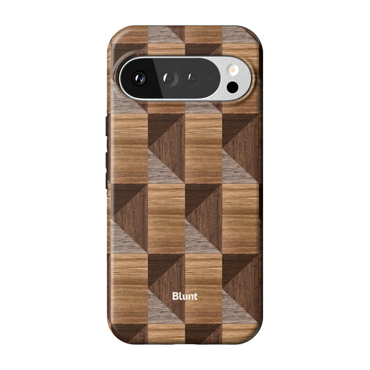 Pixel_10_Pixel_10_Pro_XL_1