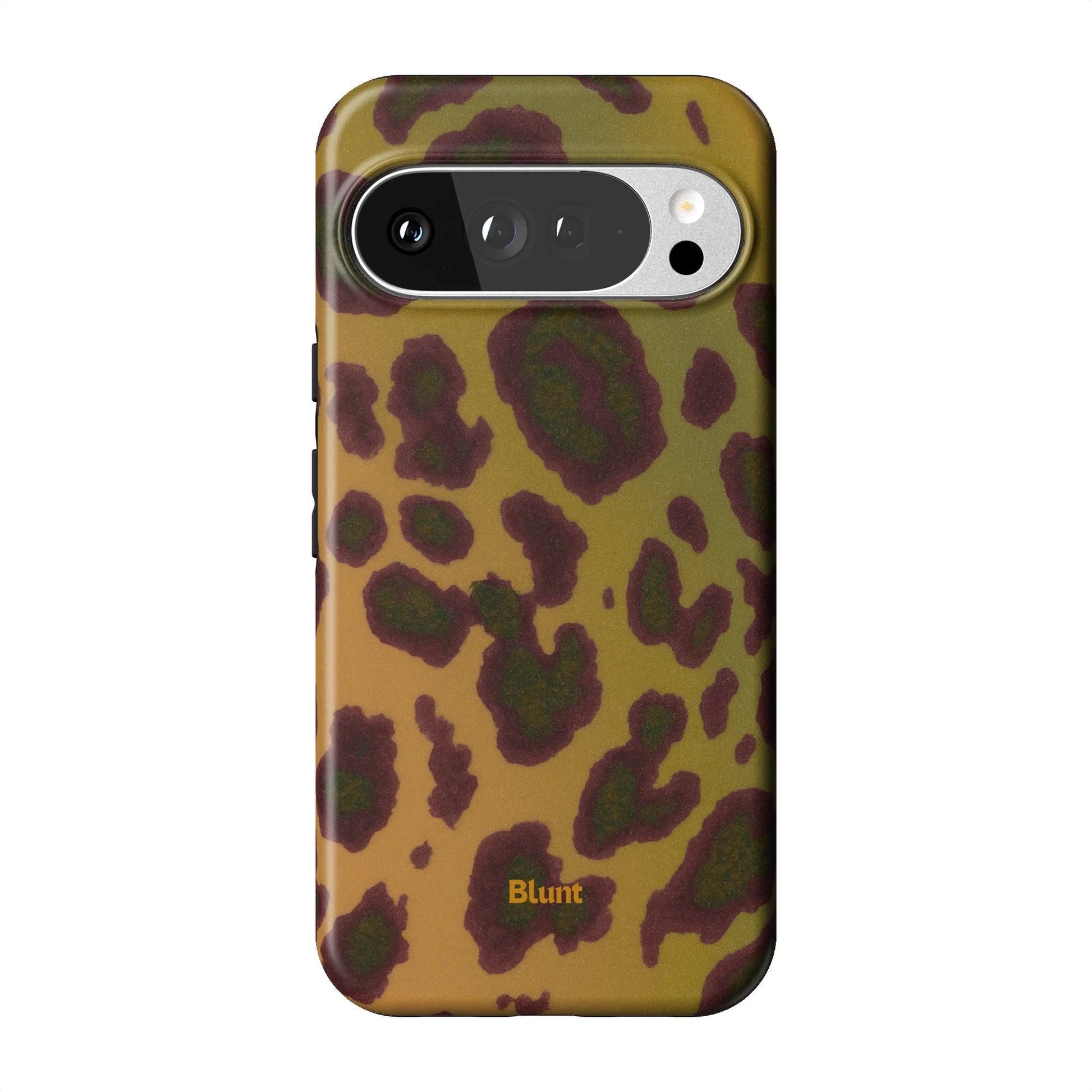 Pixel_10_Pixel_10_Pro_XL_1
