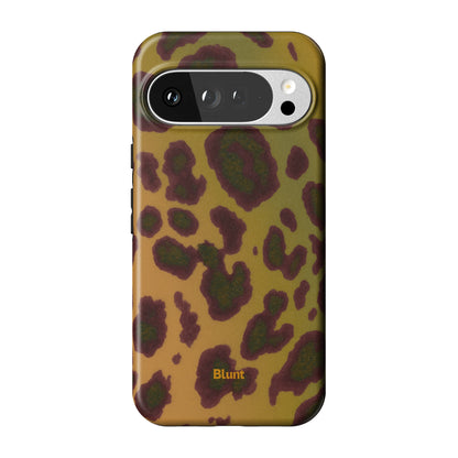 Pixel_10_Pixel_10_Pro_XL_1