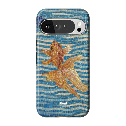 Pixel_10_Pixel_10_Pro_XL_1