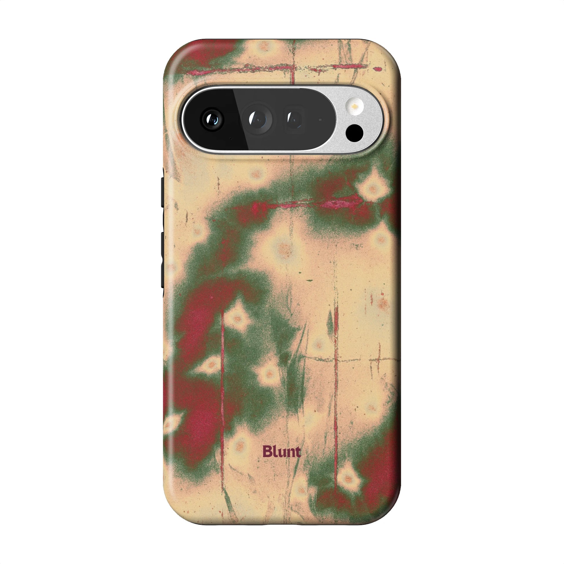 Pixel_10_Pixel_10_Pro_XL_1