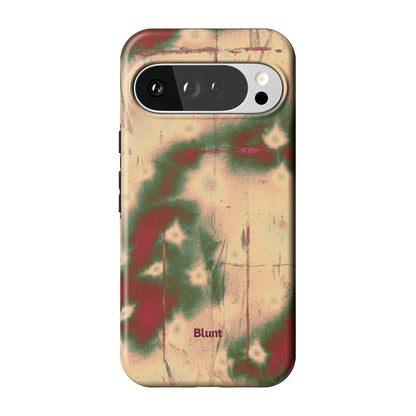 Pixel_10_Pixel_10_Pro_XL_1
