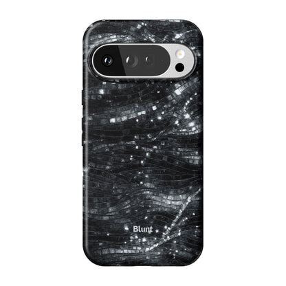 Pixel_10_Pixel_10_Pro_XL_1
