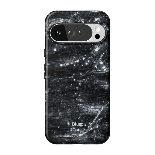 Pixel_10_Pixel_10_Pro_XL_1