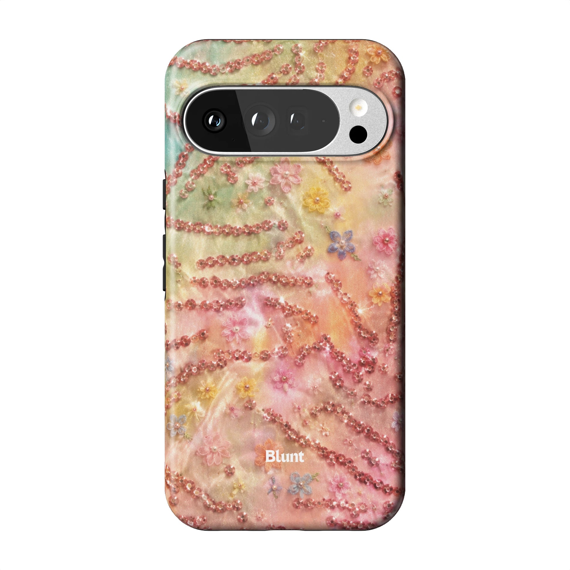 Pixel_10_Pixel_10_Pro_XL_1