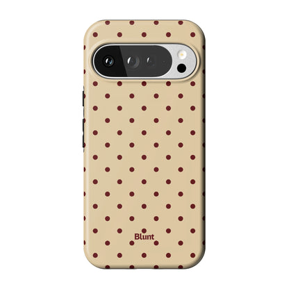 Pixel_10_Pixel_10_Pro_XL_1
