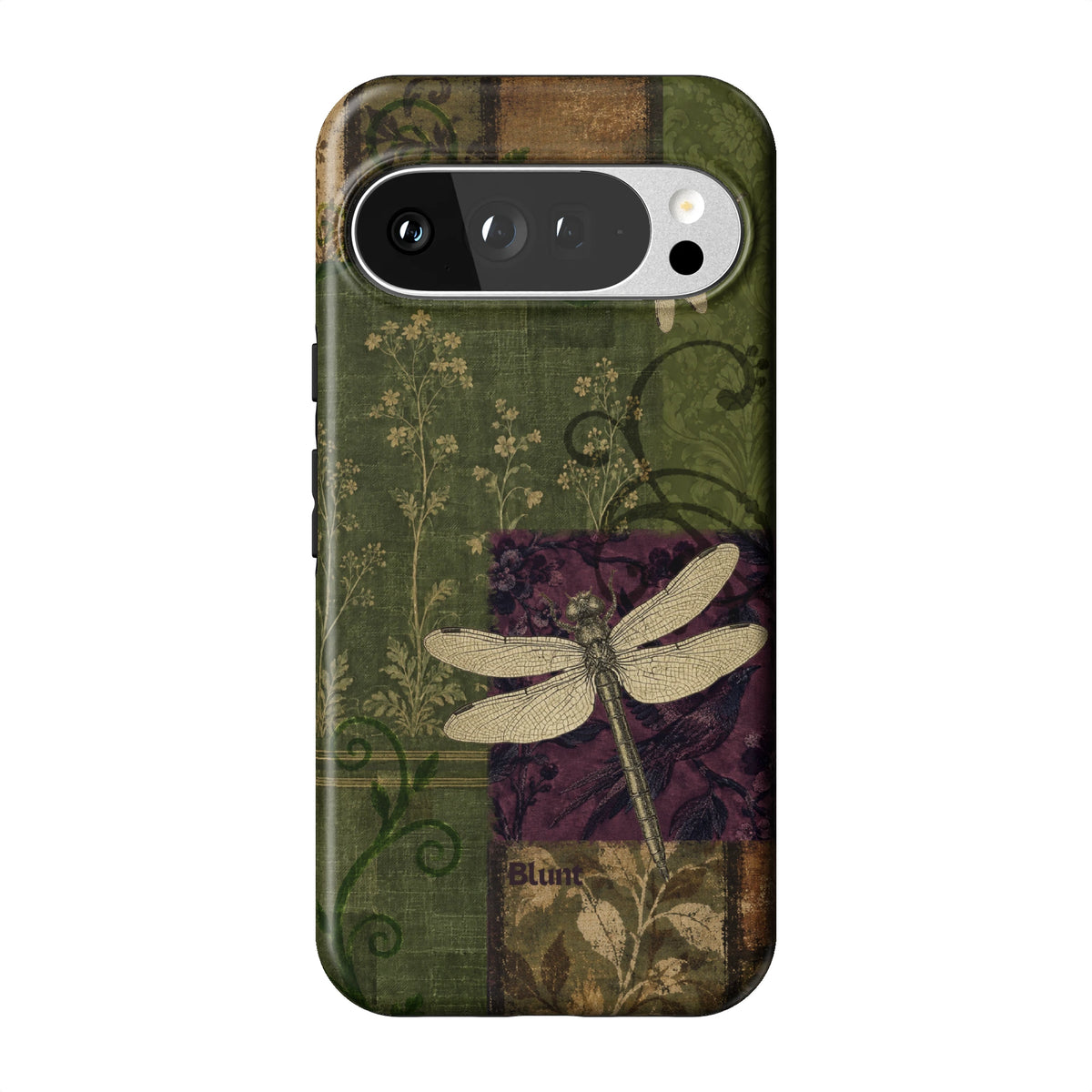 Pixel_10_Pixel_10_Pro_XL_1