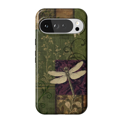Pixel_10_Pixel_10_Pro_XL_1