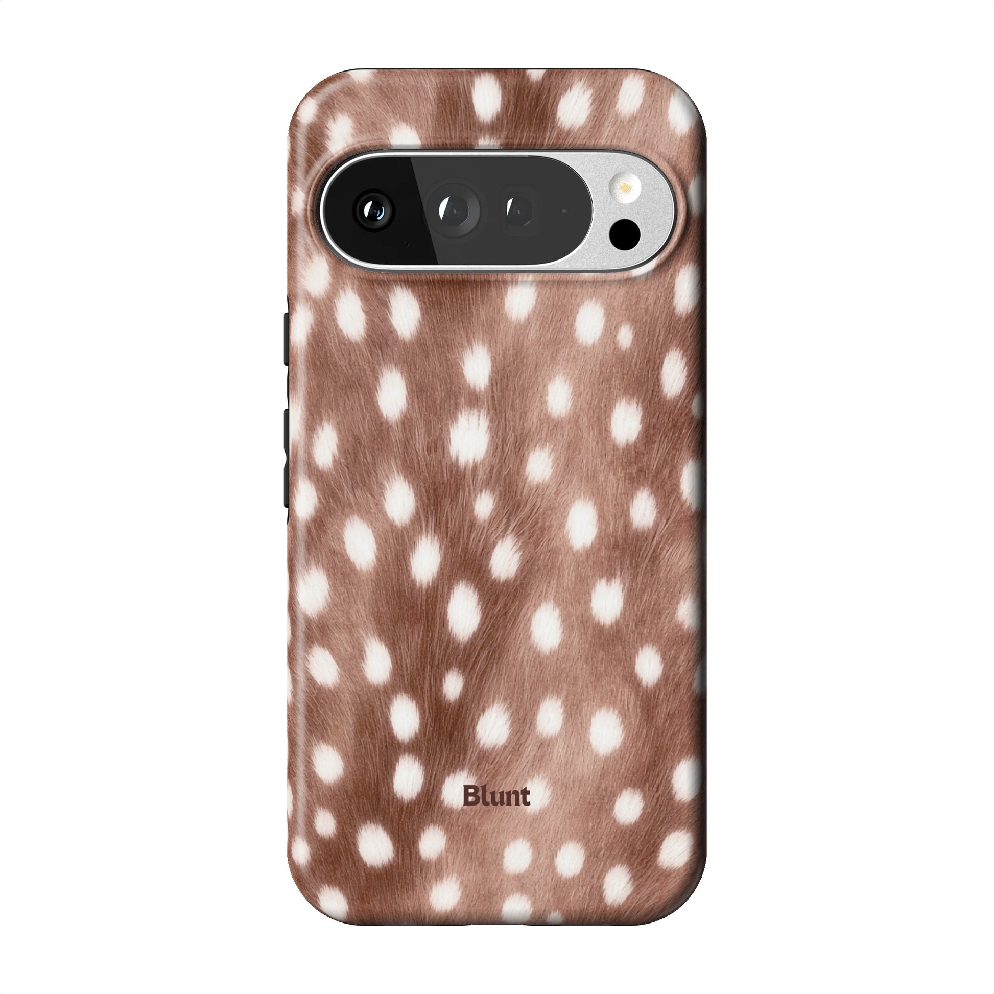 Pixel_10_Pixel_10_Pro_XL_1