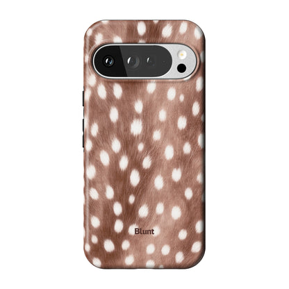Pixel_10_Pixel_10_Pro_XL_1