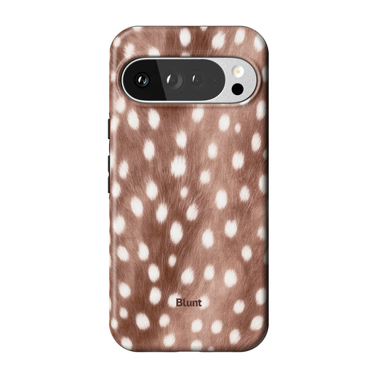 Pixel_10_Pixel_10_Pro_XL_1