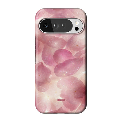 Pixel_10_Pixel_10_Pro_XL_1
