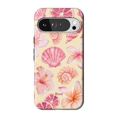 Pixel_10_Pixel_10_Pro_XL_1