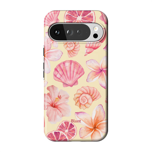 Pixel_10_Pixel_10_Pro_XL_1