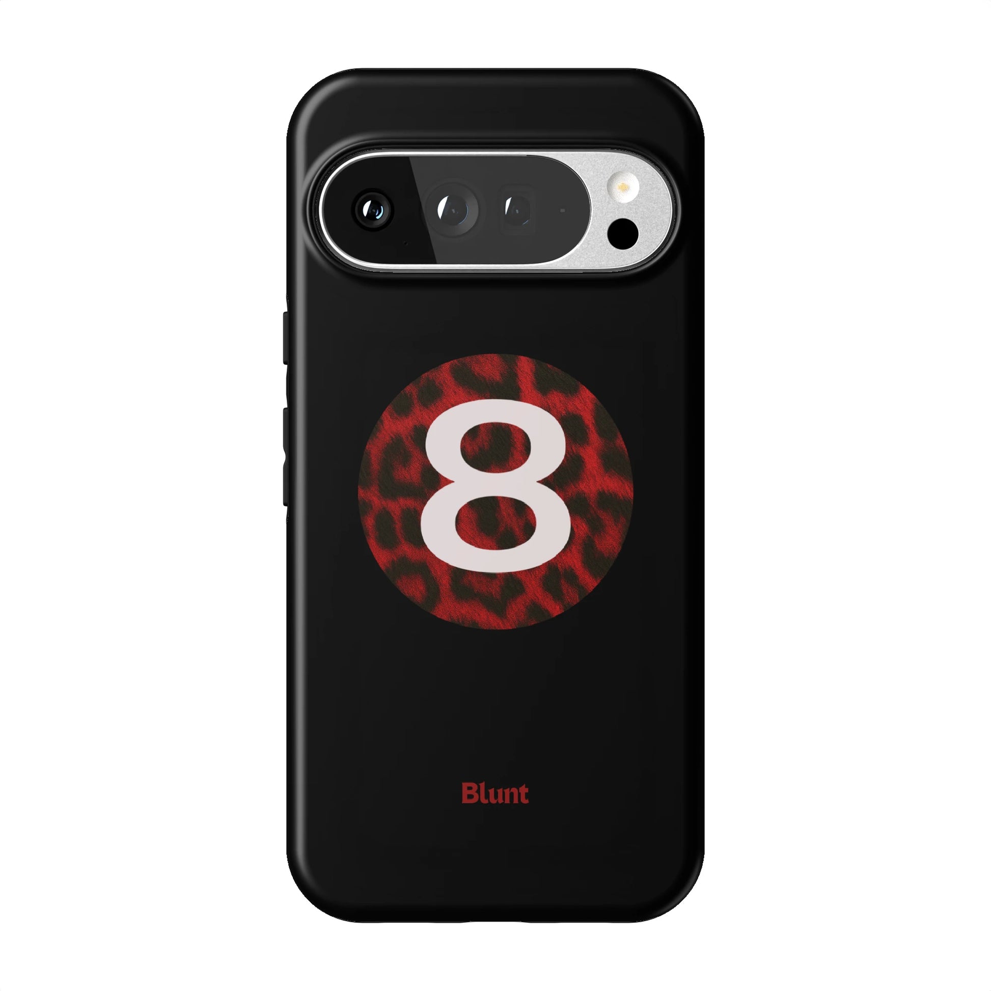 Pixel_10_Pixel_10_Pro_XL_1