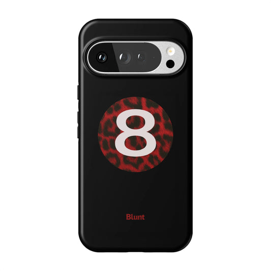 Pixel_10_Pixel_10_Pro_XL_1