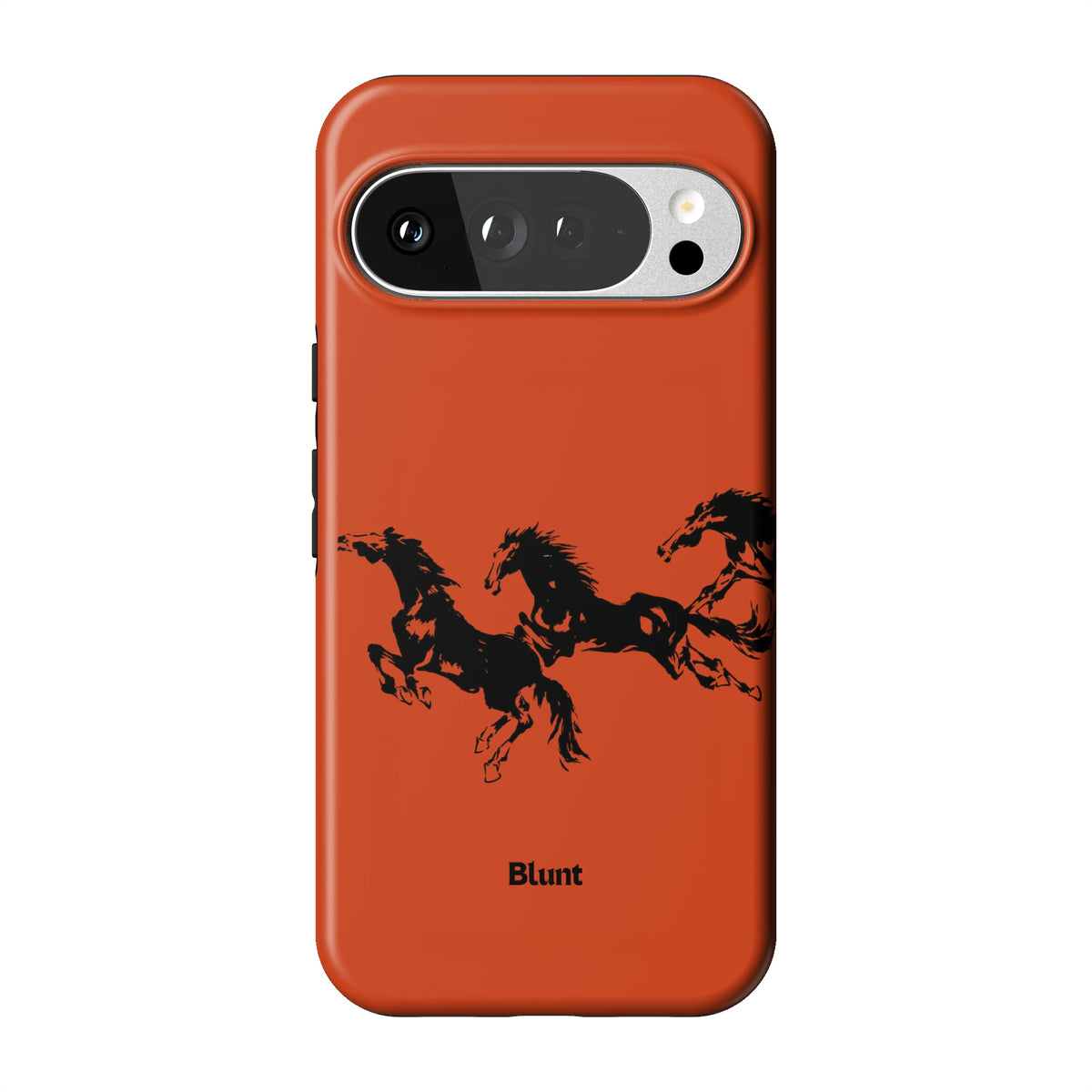 Pixel_10_Pixel_10_Pro_XL_1