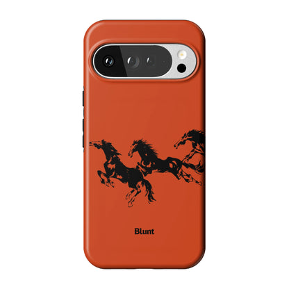 Pixel_10_Pixel_10_Pro_XL_1