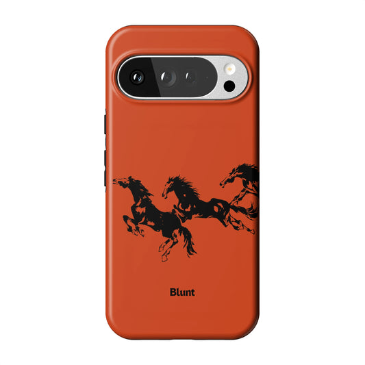 Pixel_10_Pixel_10_Pro_XL_1