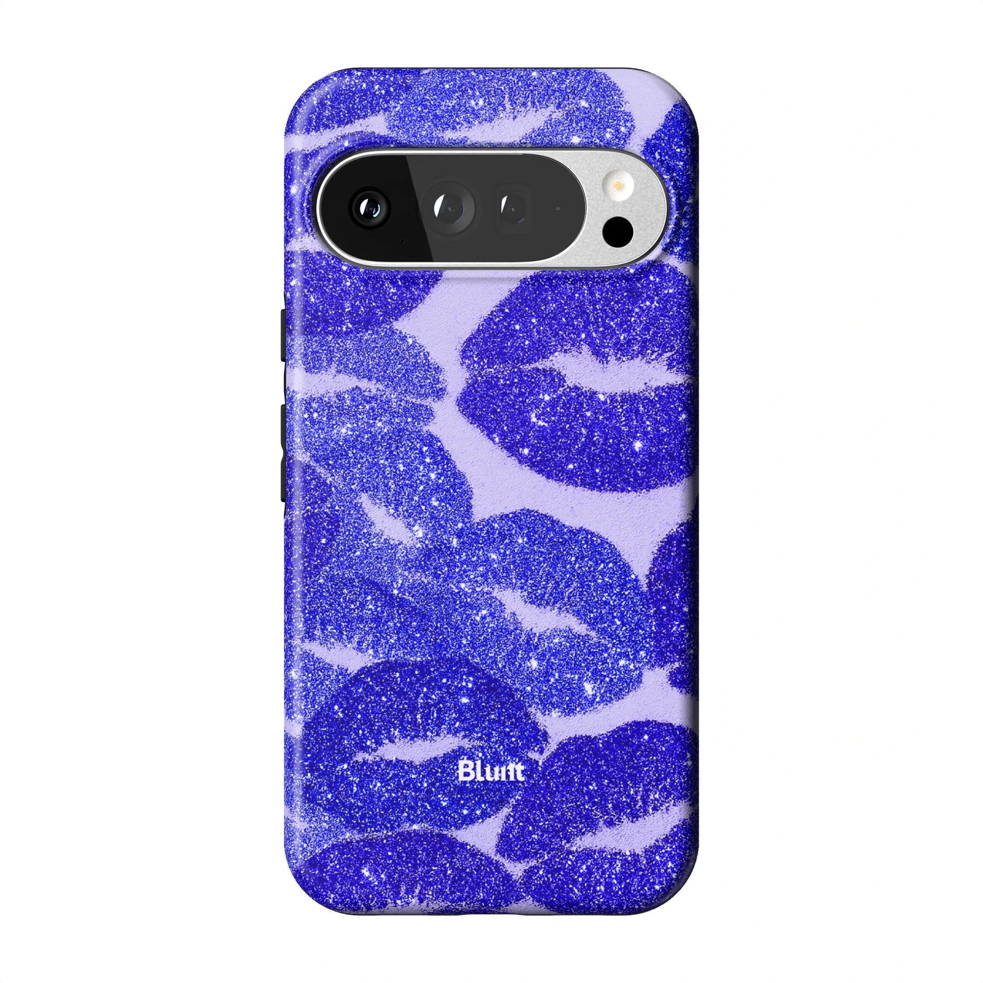 Pixel_10_Pixel_10_Pro_XL_1