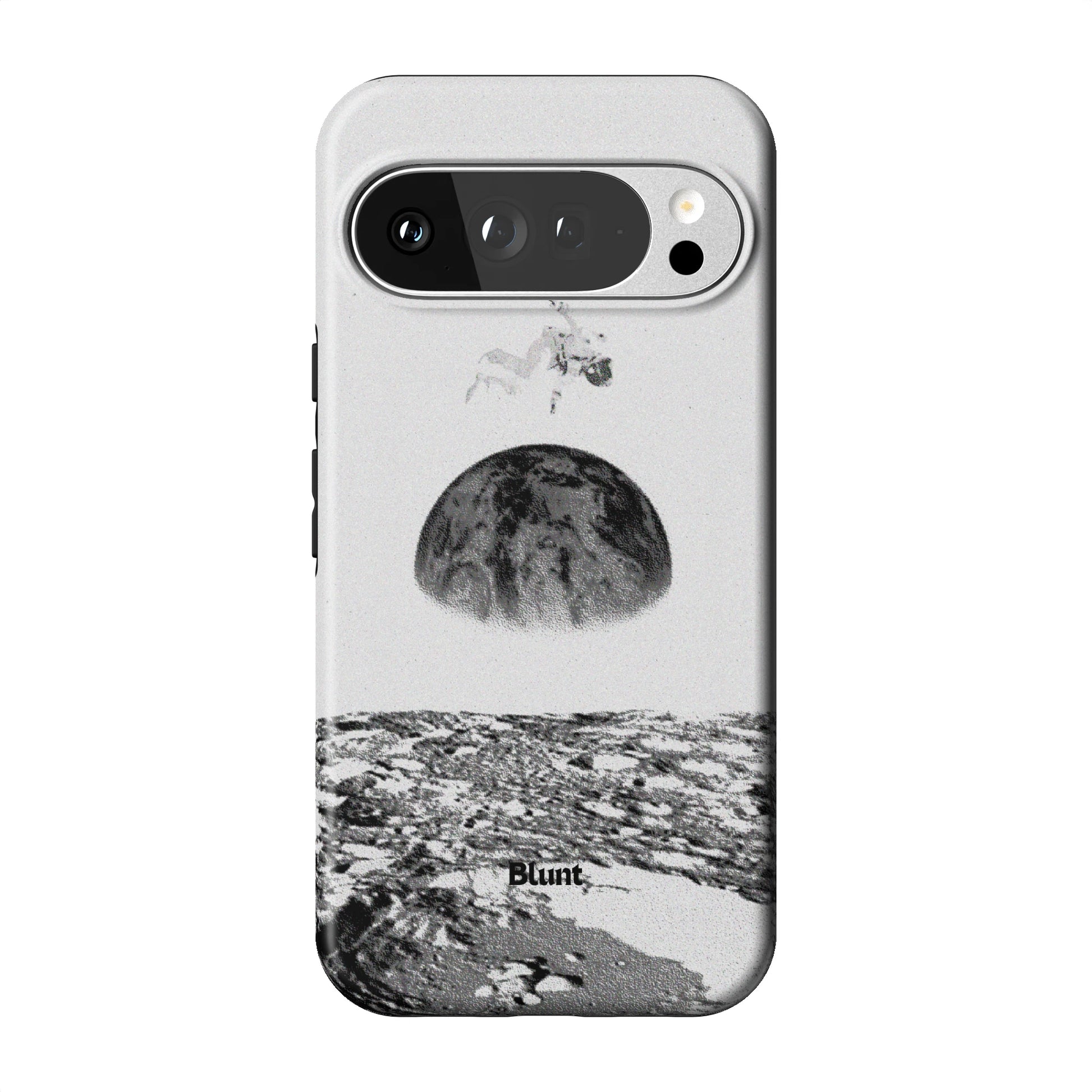 Pixel_10_Pixel_10_Pro_XL_1