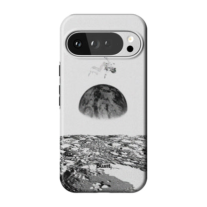 Pixel_10_Pixel_10_Pro_XL_1