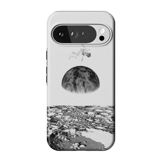 Pixel_10_Pixel_10_Pro_XL_1