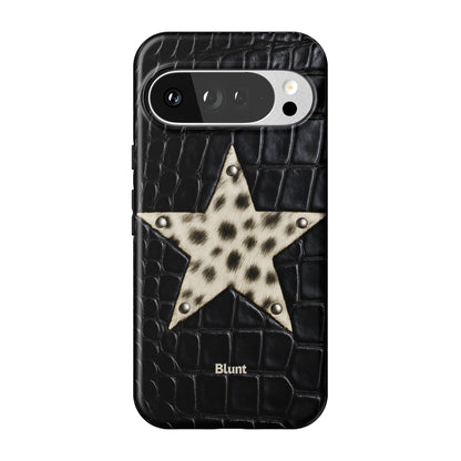 Pixel_10_Pixel_10_Pro_XL_1
