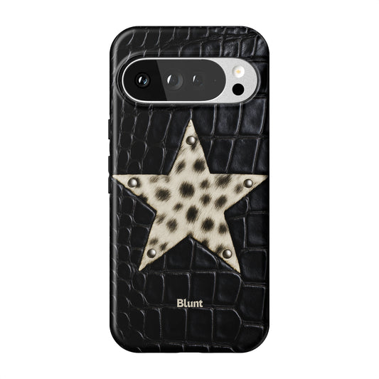 Pixel_10_Pixel_10_Pro_XL_1