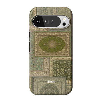 Pixel_10_Pixel_10_Pro_XL_1