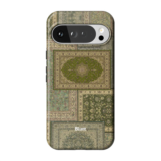 Pixel_10_Pixel_10_Pro_XL_1