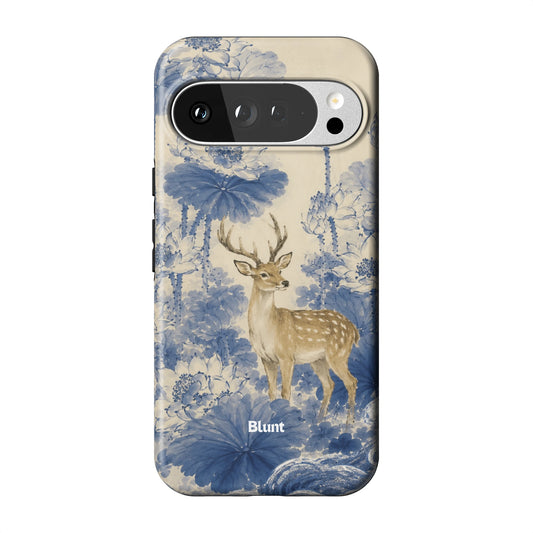Pixel_10_Pixel_10_Pro_XL_1