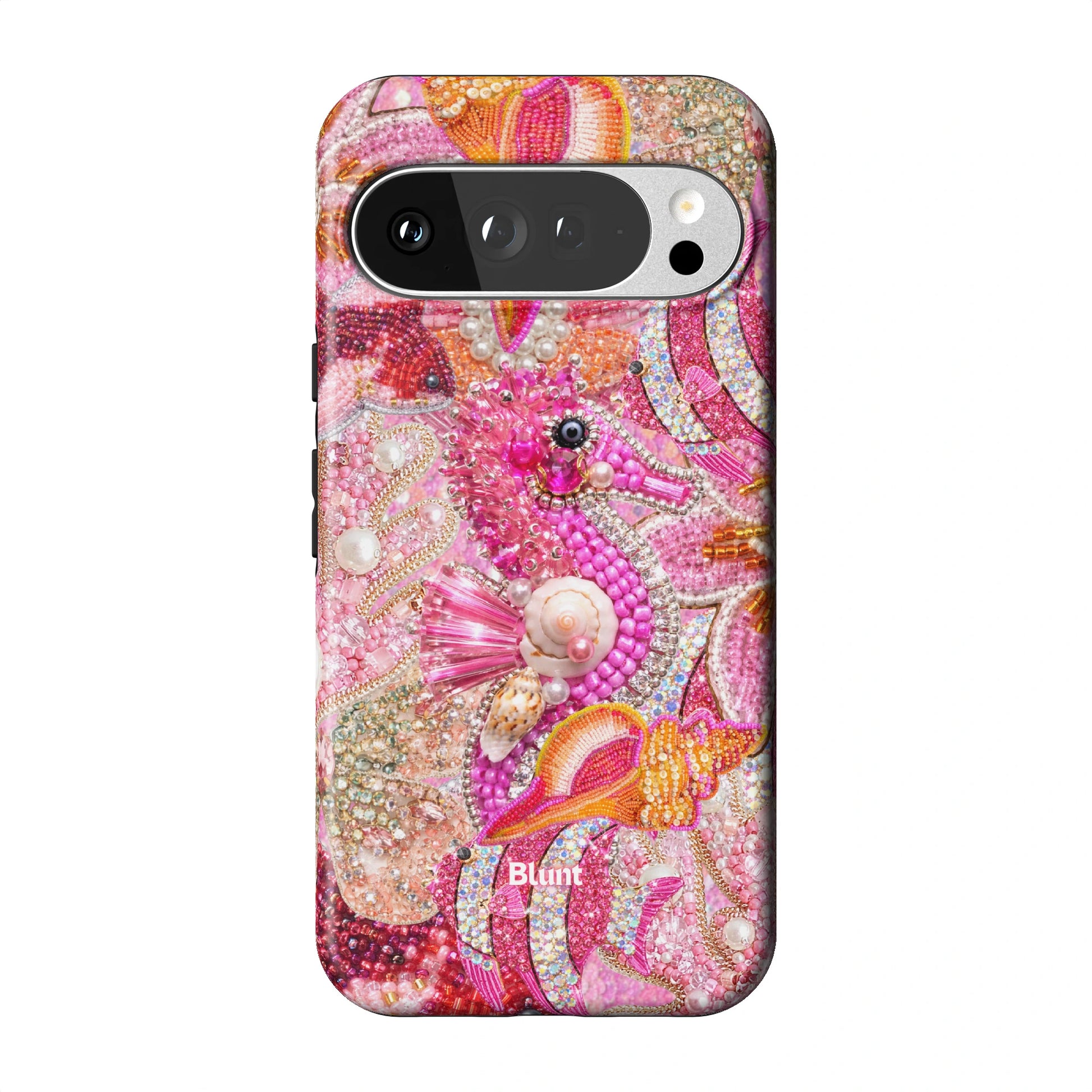 Pixel_10_Pixel_10_Pro_XL_1