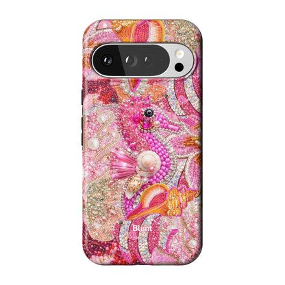 Pixel_10_Pixel_10_Pro_XL_1