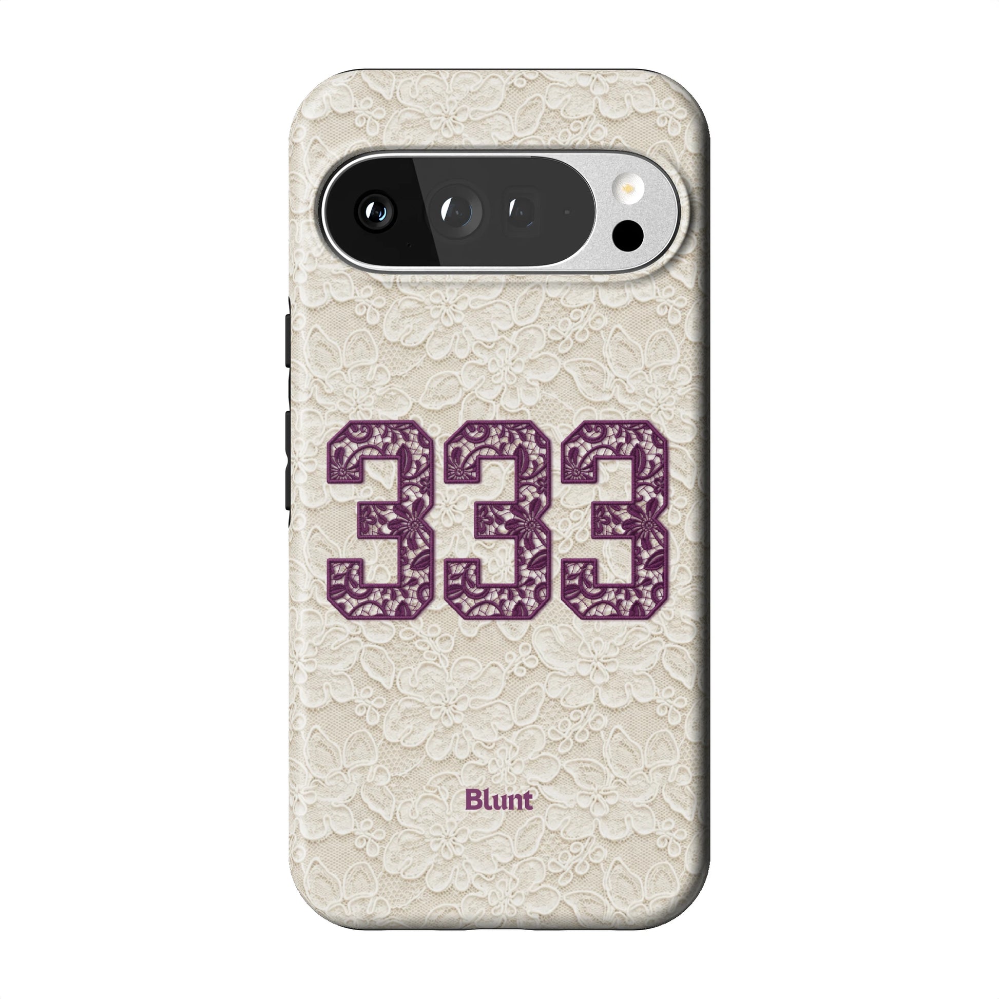 Pixel_10_Pixel_10_Pro_XL_1