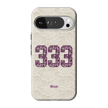 Pixel_10_Pixel_10_Pro_XL_1