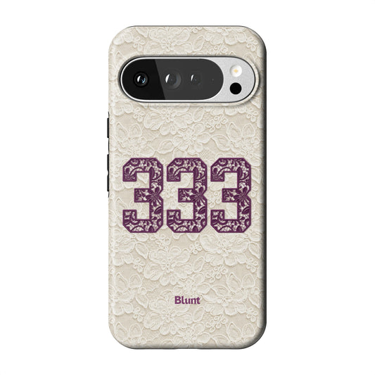 Pixel_10_Pixel_10_Pro_XL_1