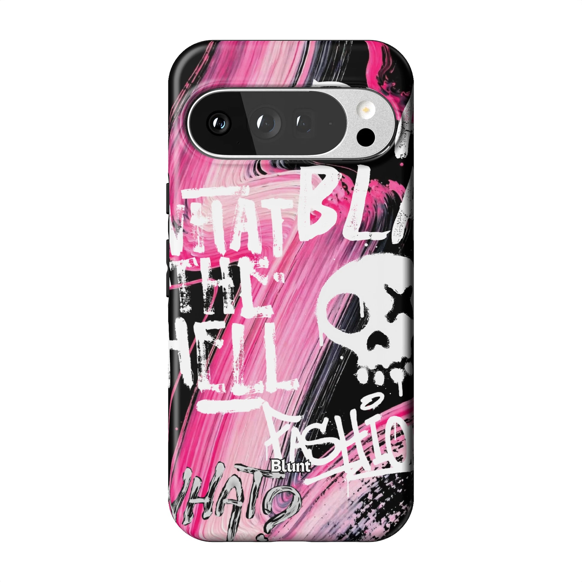 Pixel_10_Pixel_10_Pro_XL_1
