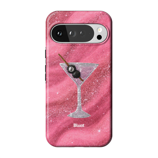 Pixel_10_Pixel_10_Pro_XL_1