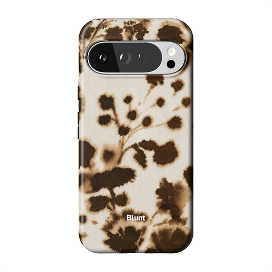 Pixel_10_Pixel_10_Pro_XL_1