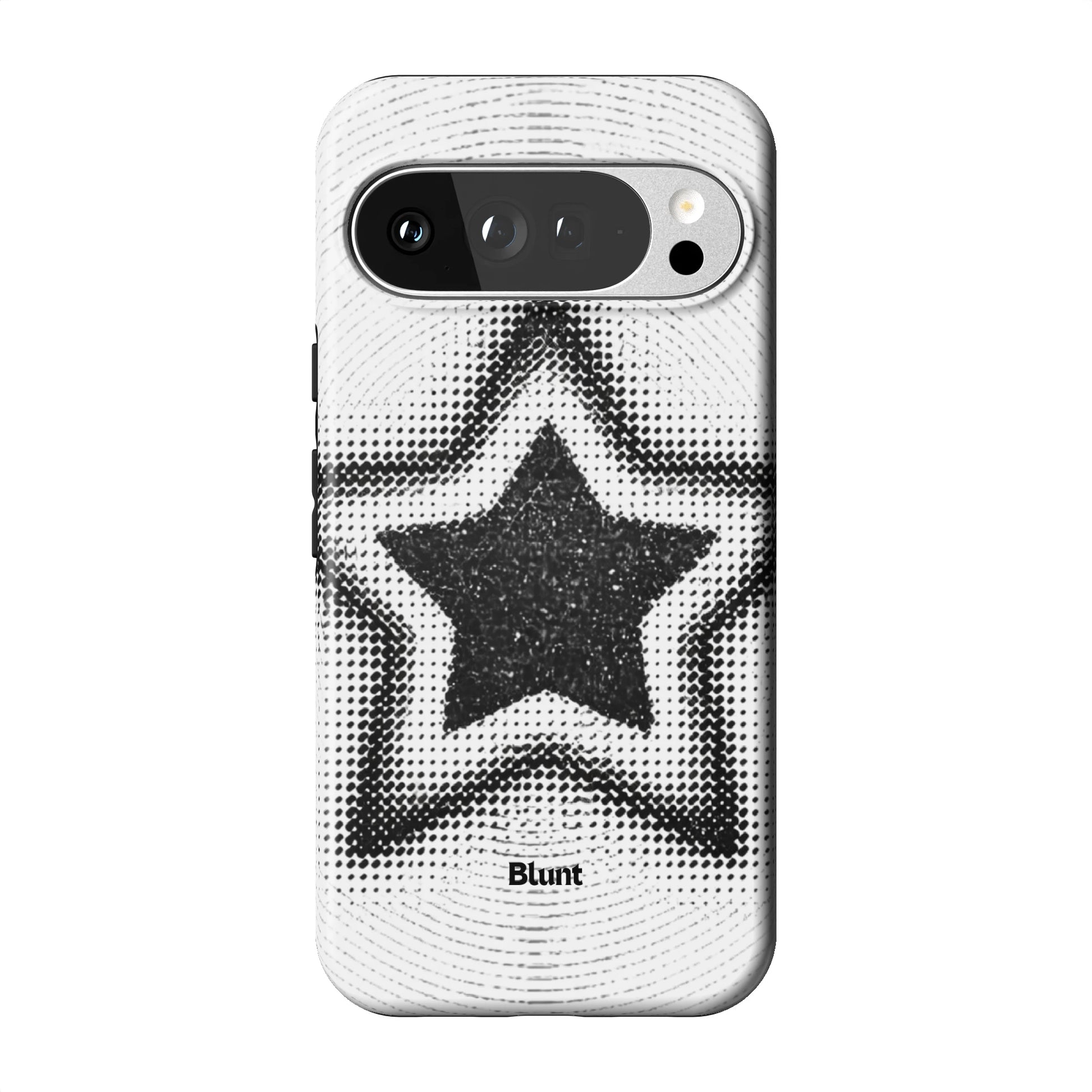 Pixel_10_Pixel_10_Pro_XL_1