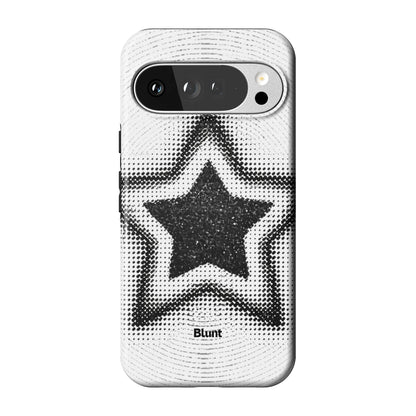 Pixel_10_Pixel_10_Pro_XL_1