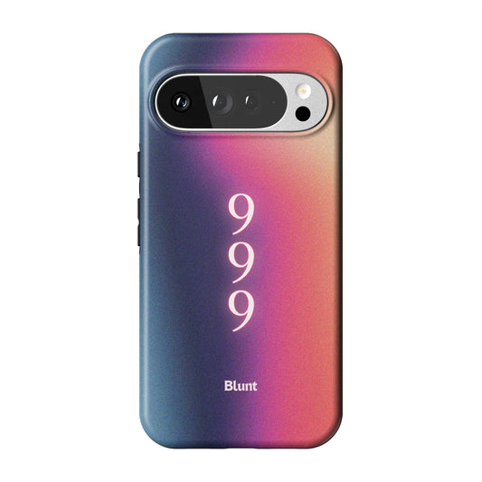Pixel_10_Pixel_10_Pro_XL_1
