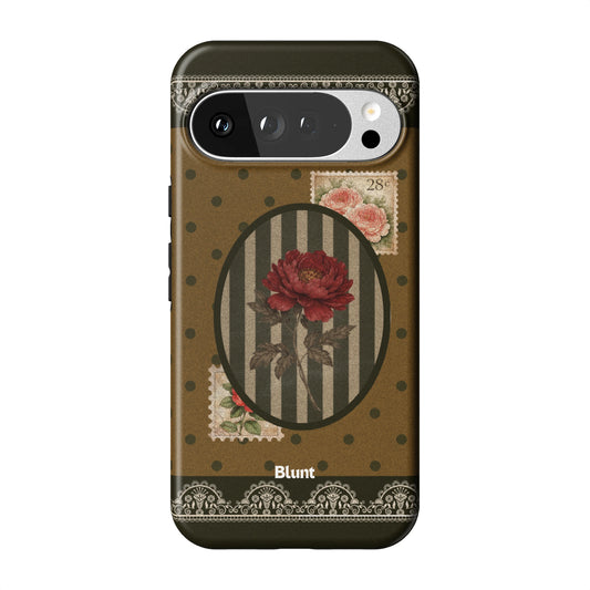 Pixel_10_Pixel_10_Pro_XL_1