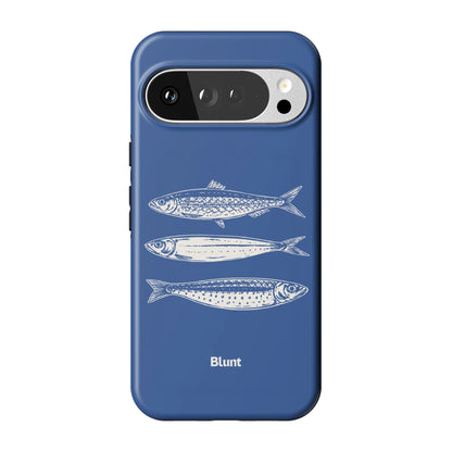 Pixel_10_Pixel_10_Pro_XL_1