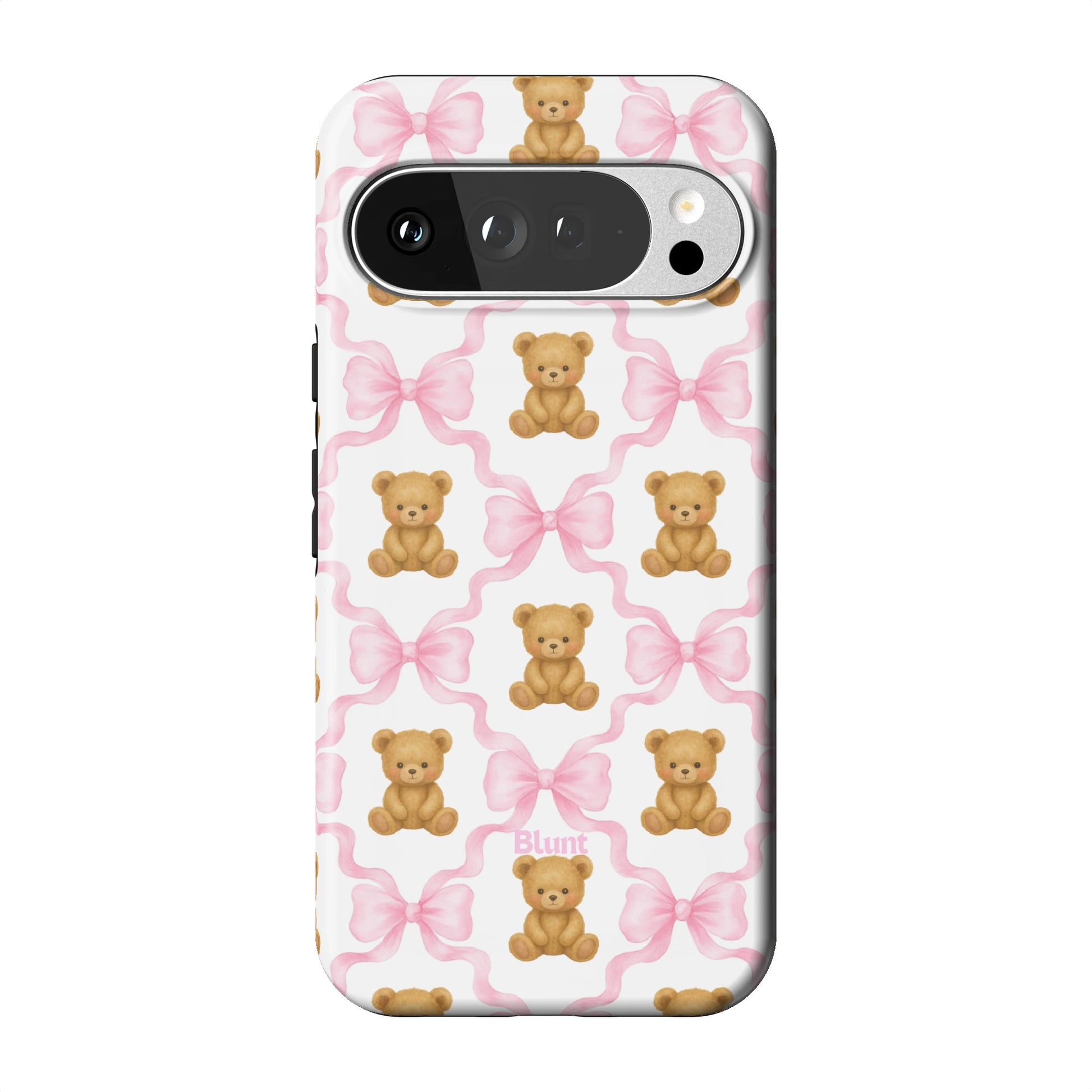 Pixel_10_Pixel_10_Pro_XL_1