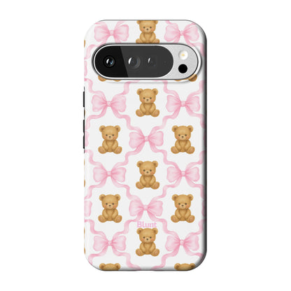 Pixel_10_Pixel_10_Pro_XL_1