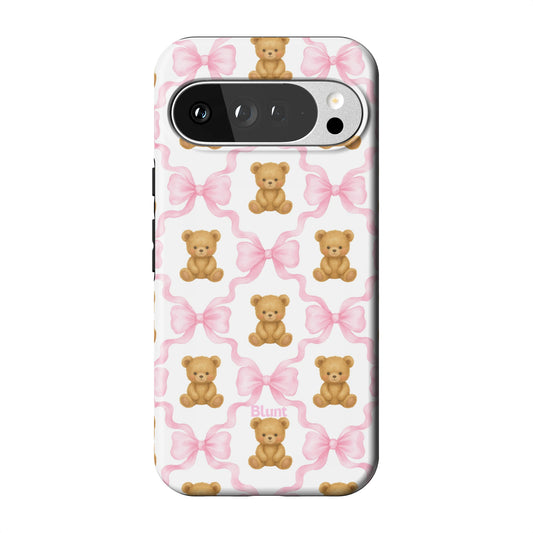 Pixel_10_Pixel_10_Pro_XL_1
