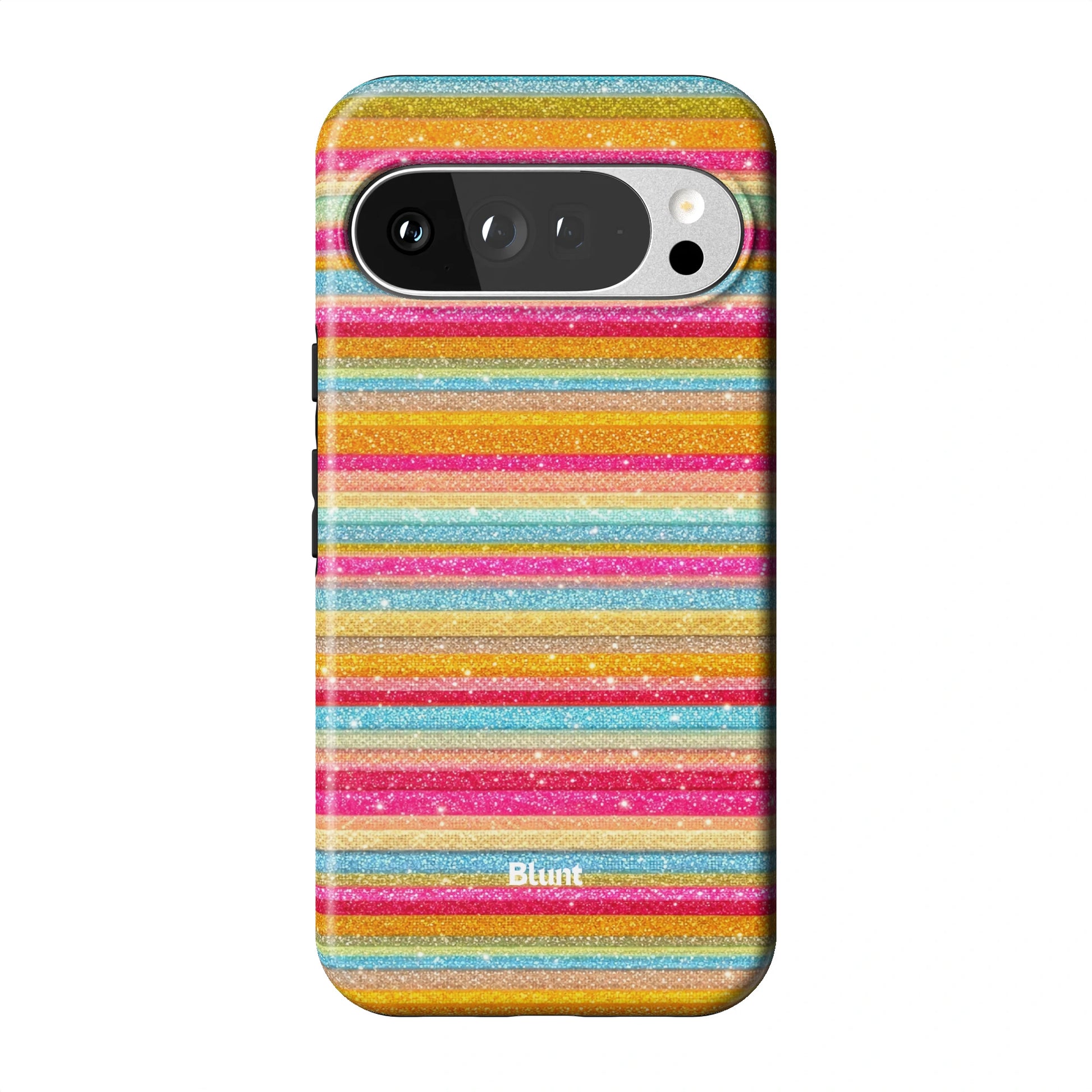 Pixel_10_Pixel_10_Pro_XL_1